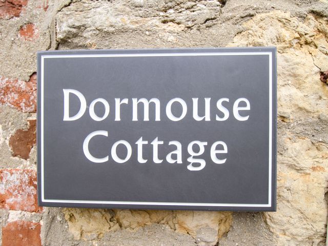 Dormouse Cottage - 1135014 - photo 4