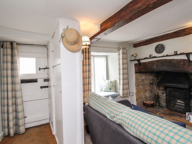 Dormouse Cottage - 1135014 - photo 5