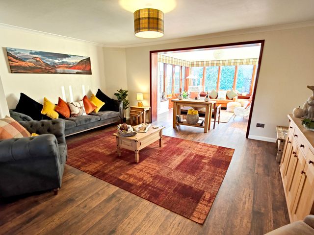 Yewtree House - 1135029 - photo 4