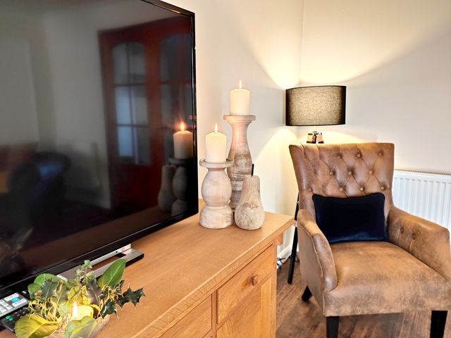 Yewtree House - 1135029 - photo 5