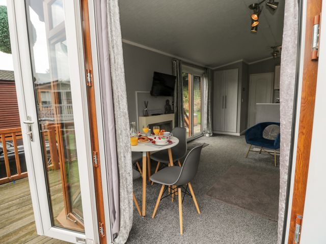 Aspen Lodge - 1135034 - photo 3