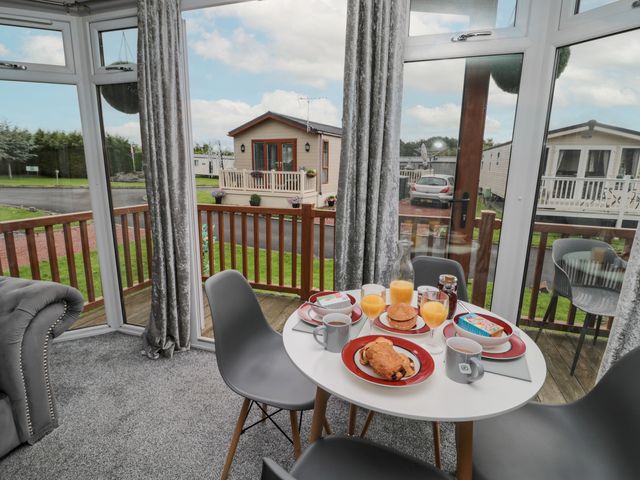 Aspen Lodge - 1135034 - photo 4