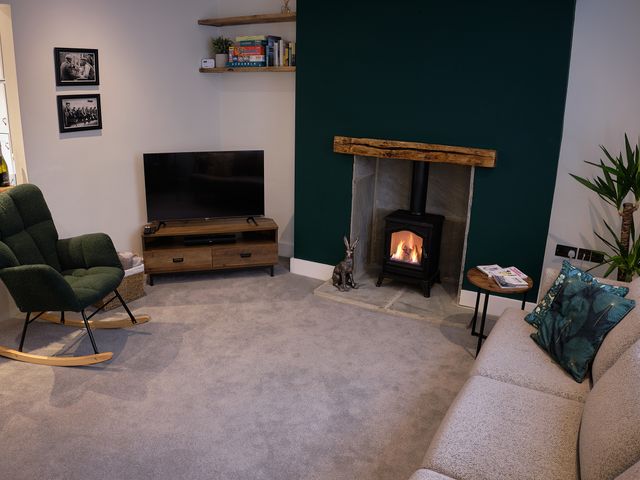 Flat Cap Cottage - 1135052 - photo 5