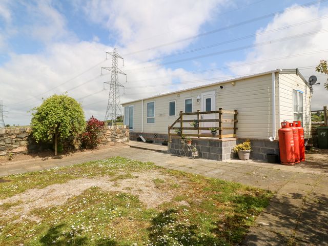 Gwel Y Môr - 1135053 - photo 3