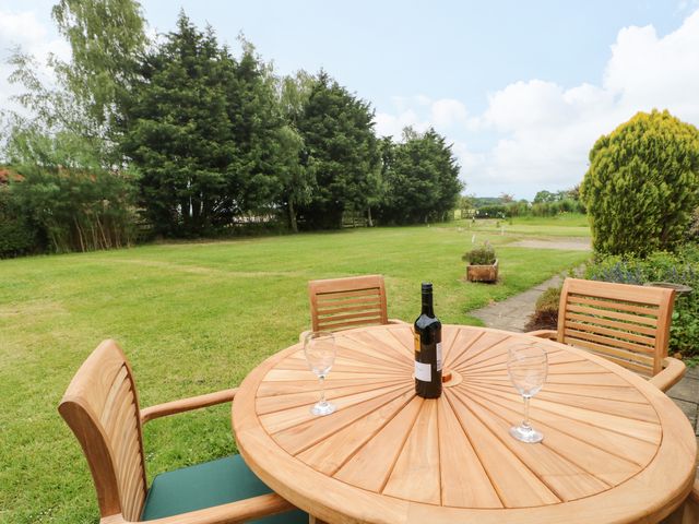 Mordon Moor Cottage - 1135075 - photo 2