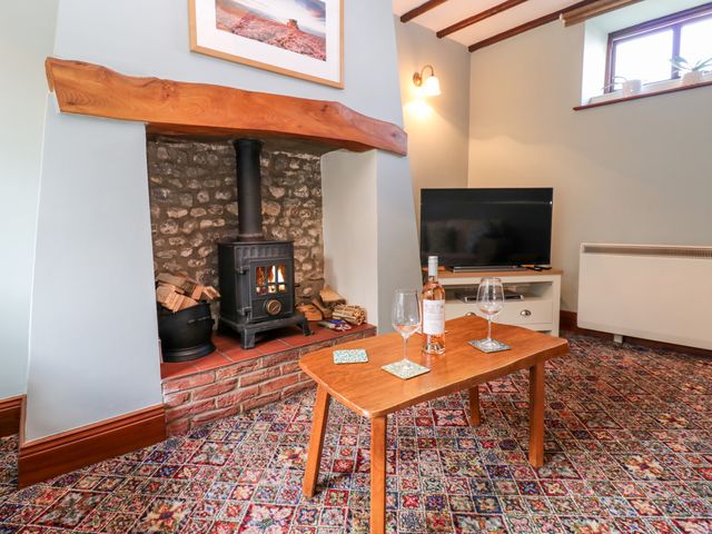 Mordon Moor Cottage - 1135075 - photo 4