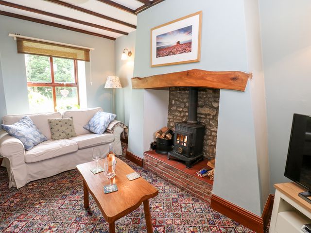 Mordon Moor Cottage - 1135075 - photo 5
