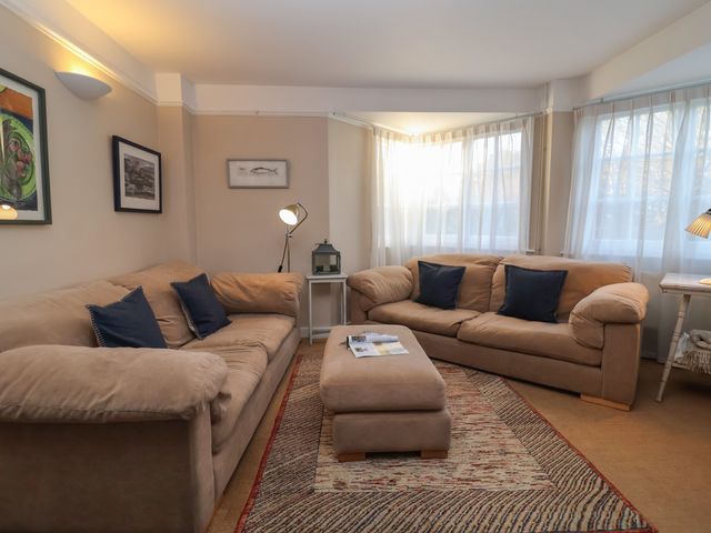 6 The Whinlands - 1135103 - photo 5