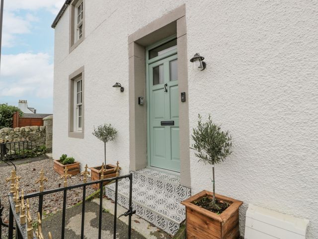 Fleetbank - 1135218 - photo 2