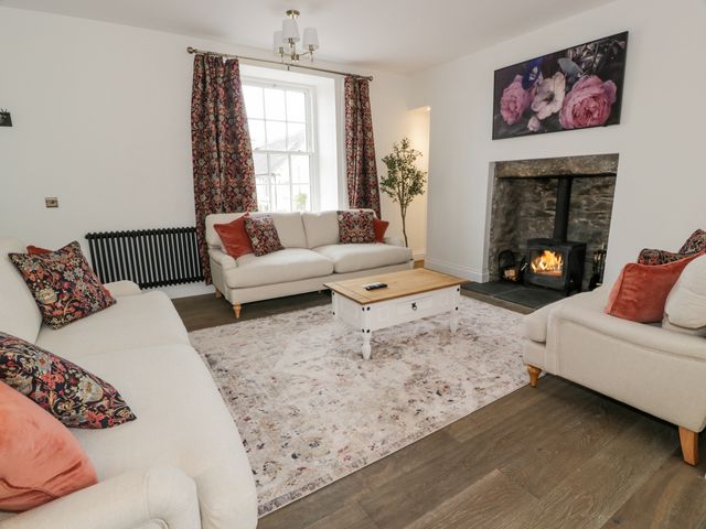 Fleetbank - 1135218 - photo 4