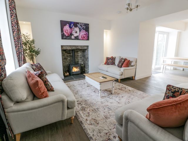 Fleetbank - 1135218 - photo 5