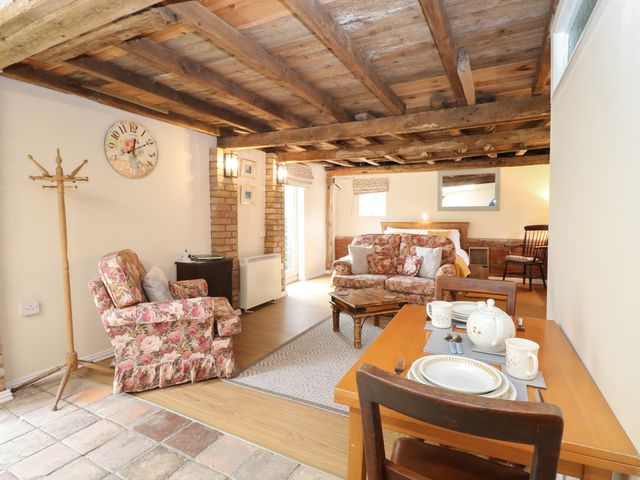 Pear Tree Barn - 1135235 - photo 3