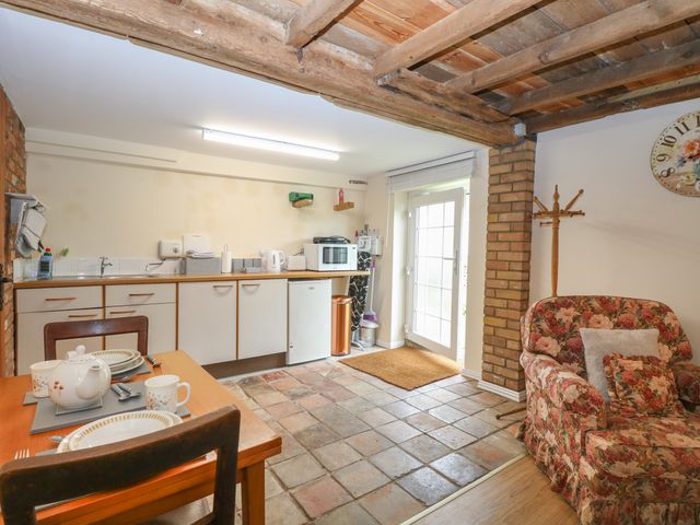 Pear Tree Barn - 1135235 - photo 4