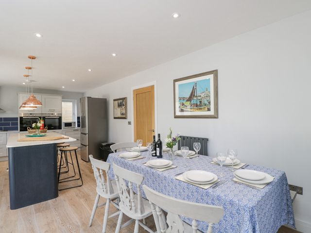 Greystones - 1135285 - photo 5