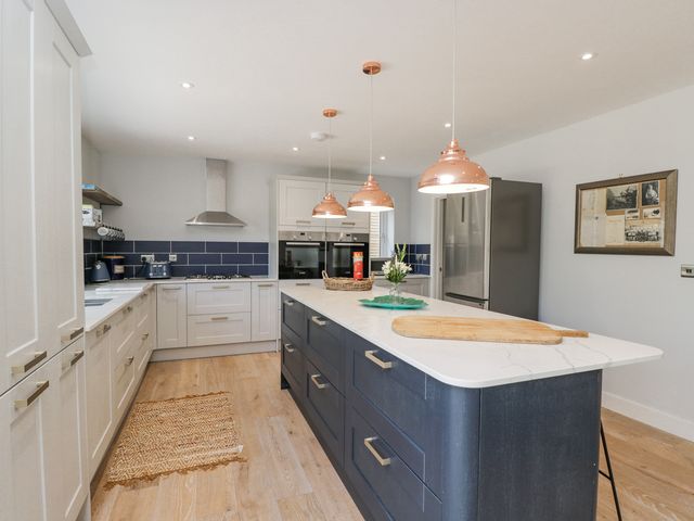 Greystones - 1135285 - photo 2