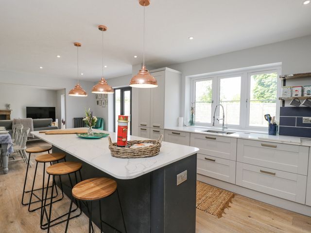 Greystones - 1135285 - photo 3
