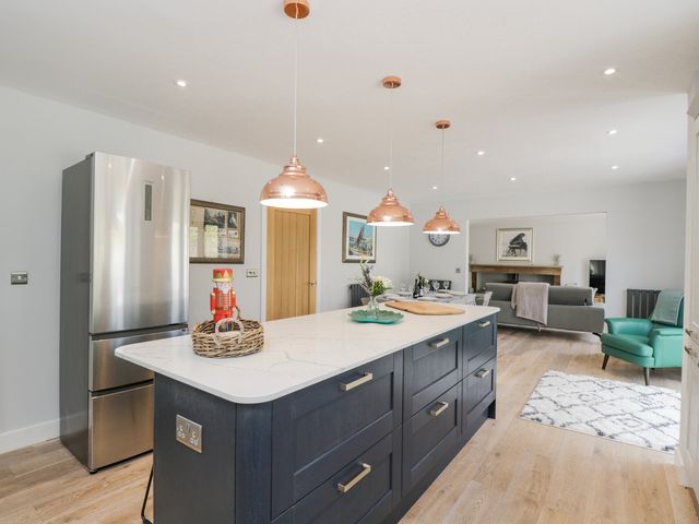 Greystones - 1135285 - photo 4
