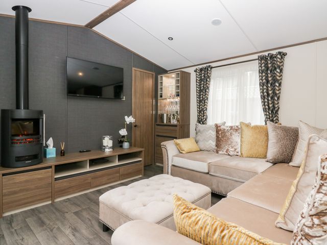 43 Pony Meadow - 1135293 - photo 3