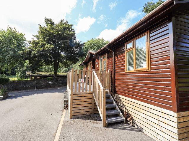 JacMar Lodge - 1135316 - photo 2