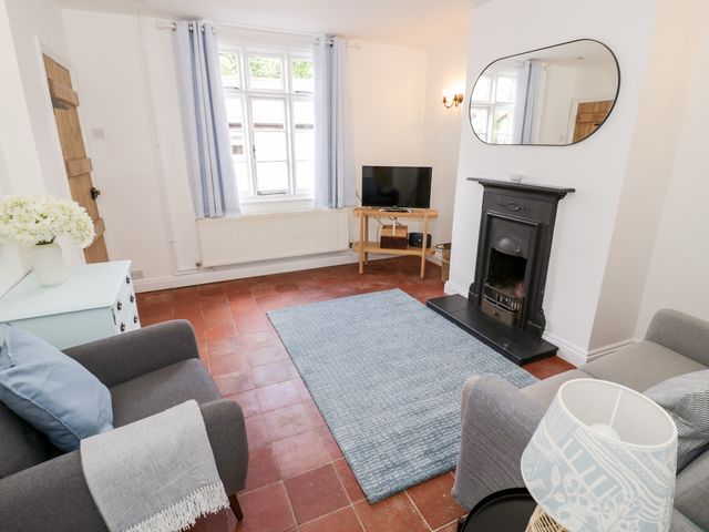 Ross Cottage - 1135324 - photo 3
