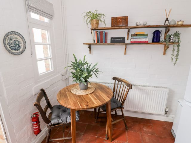Ross Cottage - 1135324 - photo 5