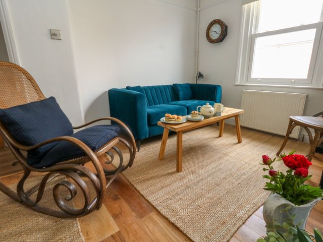 26 High West - 1135362 - photo 2