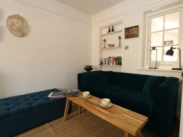 26 High West - 1135362 - photo 3