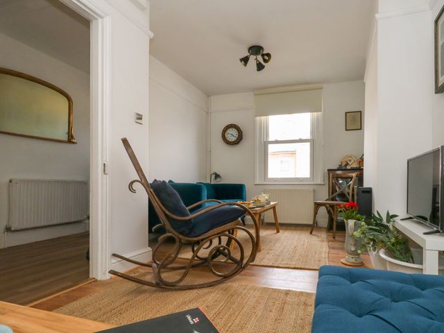 26 High West - 1135362 - photo 4