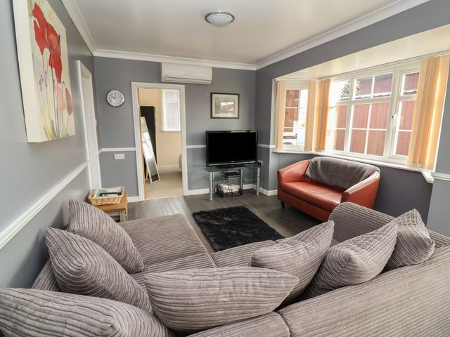 Swiss Cottage - 1135418 - photo 2