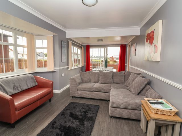 Swiss Cottage - 1135418 - photo 3