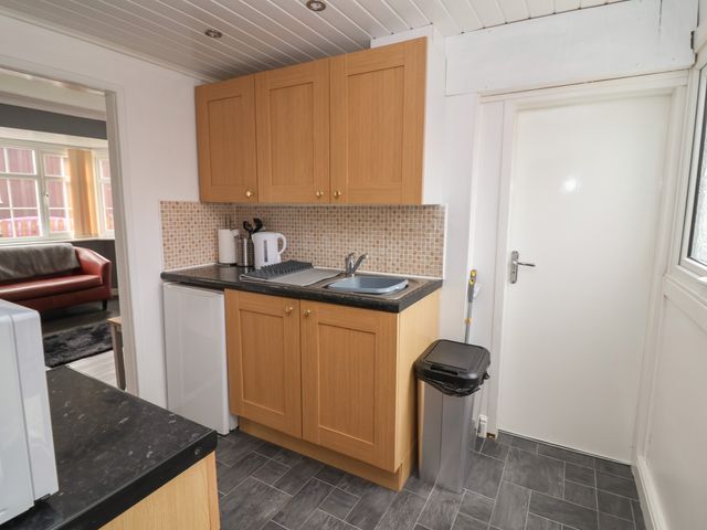 Swiss Cottage - 1135418 - photo 5