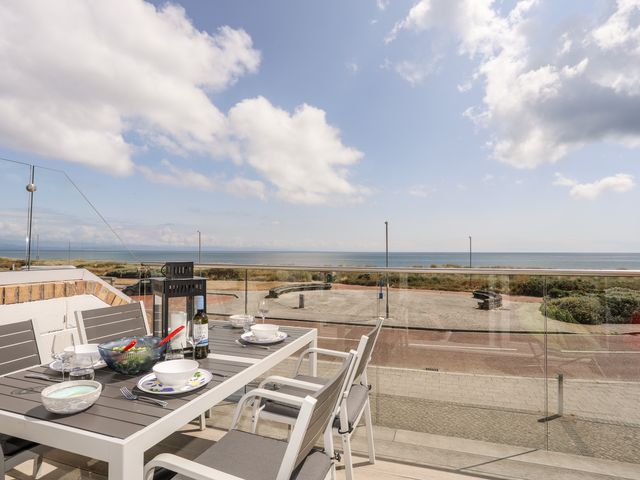 7 Min Y Traeth - 1135423 - photo 4