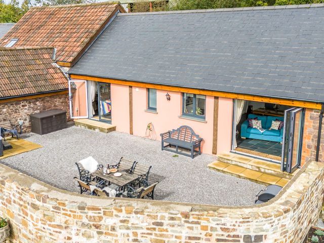 The Farm Office - 1135424 - photo 2