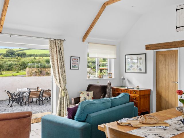 The Farm Office - 1135424 - photo 3