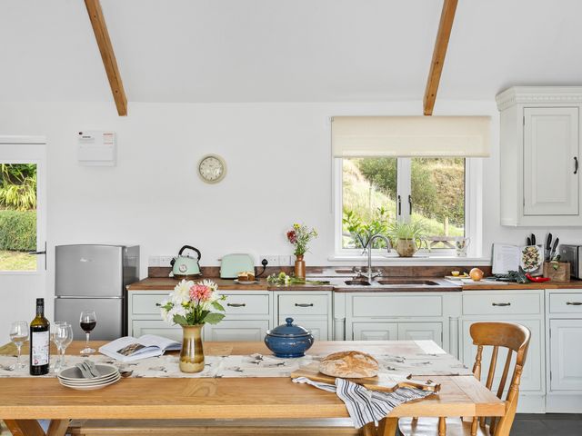 The Farm Office - 1135424 - photo 5