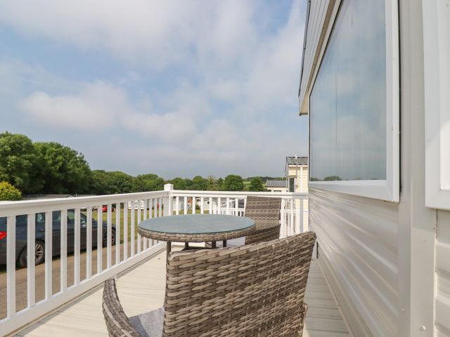 Chez Nous - 1135441 - photo 2