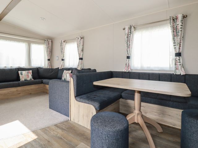 Chez Nous - 1135441 - photo 5