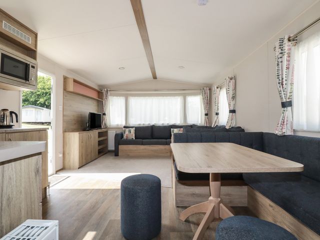 Chez Nous - 1135441 - photo 3