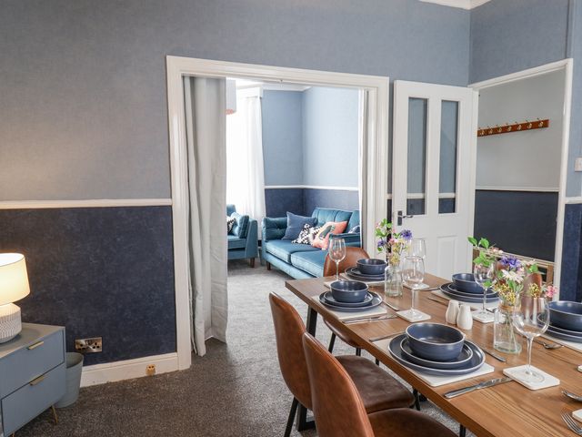 3 Auborough Street - 1135450 - photo 5