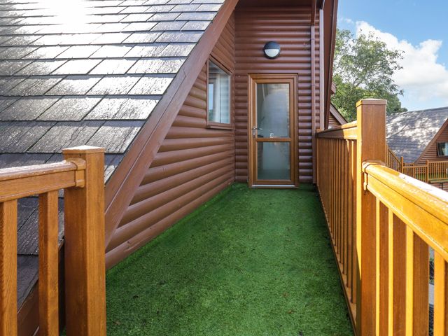 Classic Lodge 30 - 1135466 - photo 2