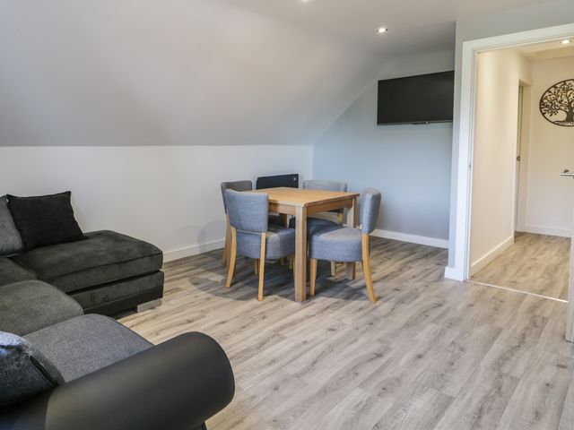 Classic Lodge 30 - 1135466 - photo 5