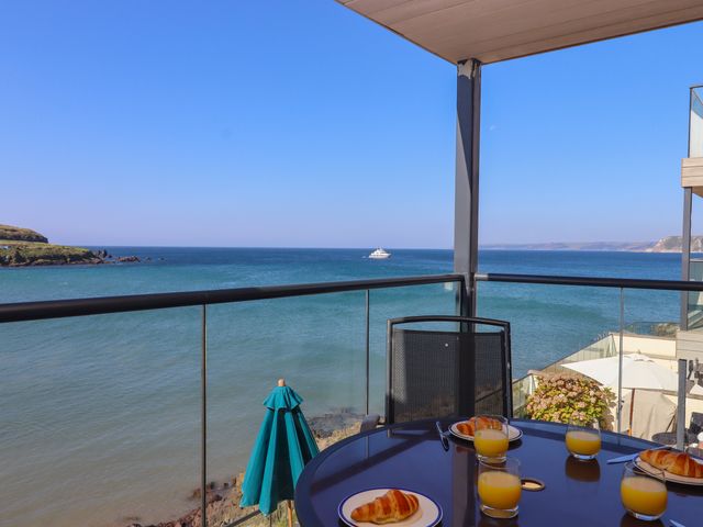 14 Burgh Island Causeway - 1135478 - photo 2