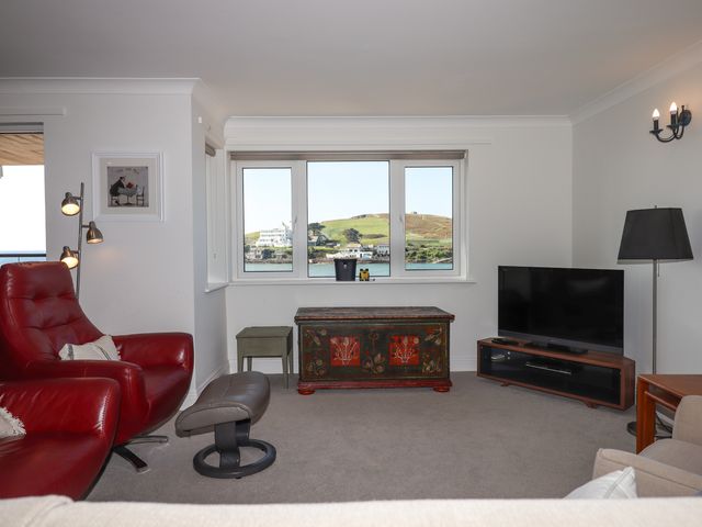 14 Burgh Island Causeway - 1135478 - photo 5