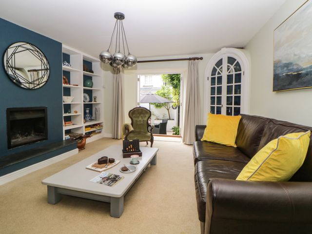 Lower Culvermead - 1135487 - photo 4