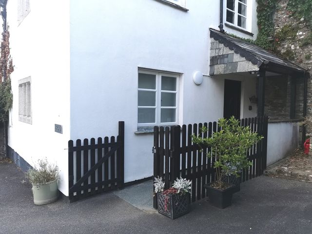 Lower Culvermead - 1135487 - photo 1