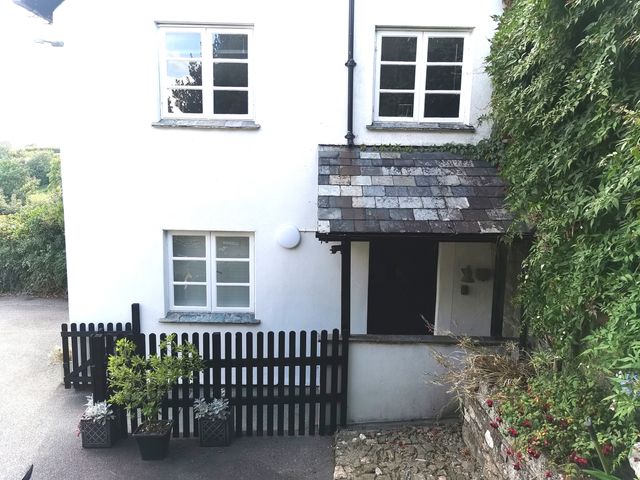 Lower Culvermead - 1135487 - photo 2
