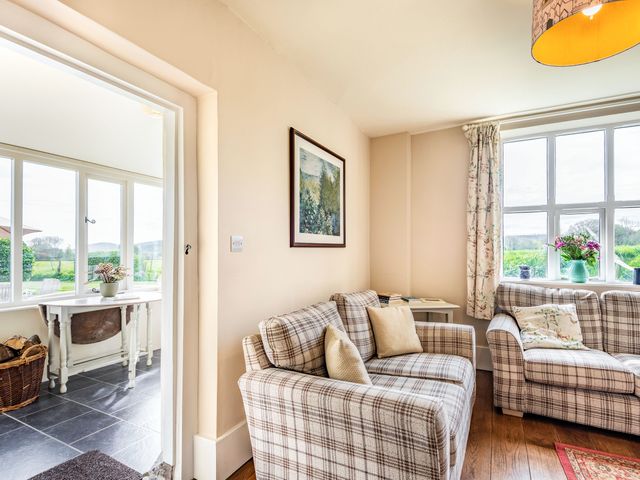 2 Siluria Cottage - 11355 - photo 5