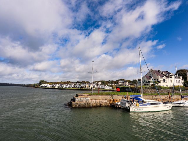 Isgoed - 1135515 - photo 5