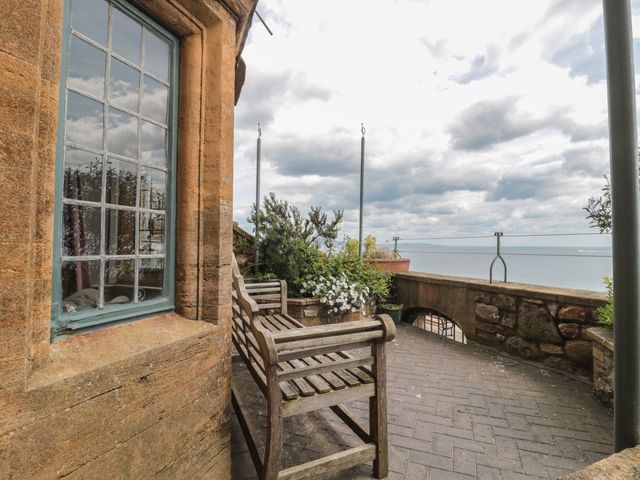 Sundial House - 1135522 - photo 2