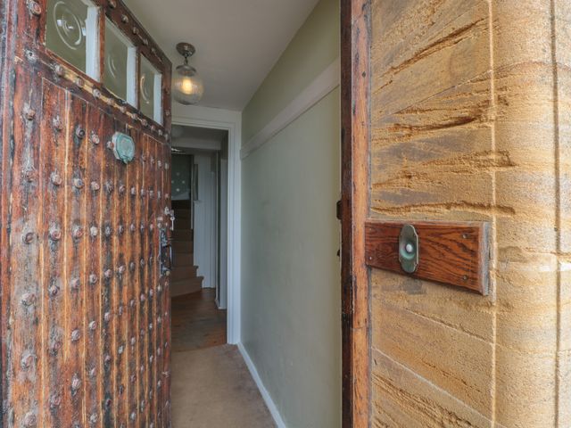 Sundial House - 1135522 - photo 5